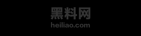 外卖小哥与商家打架视频1